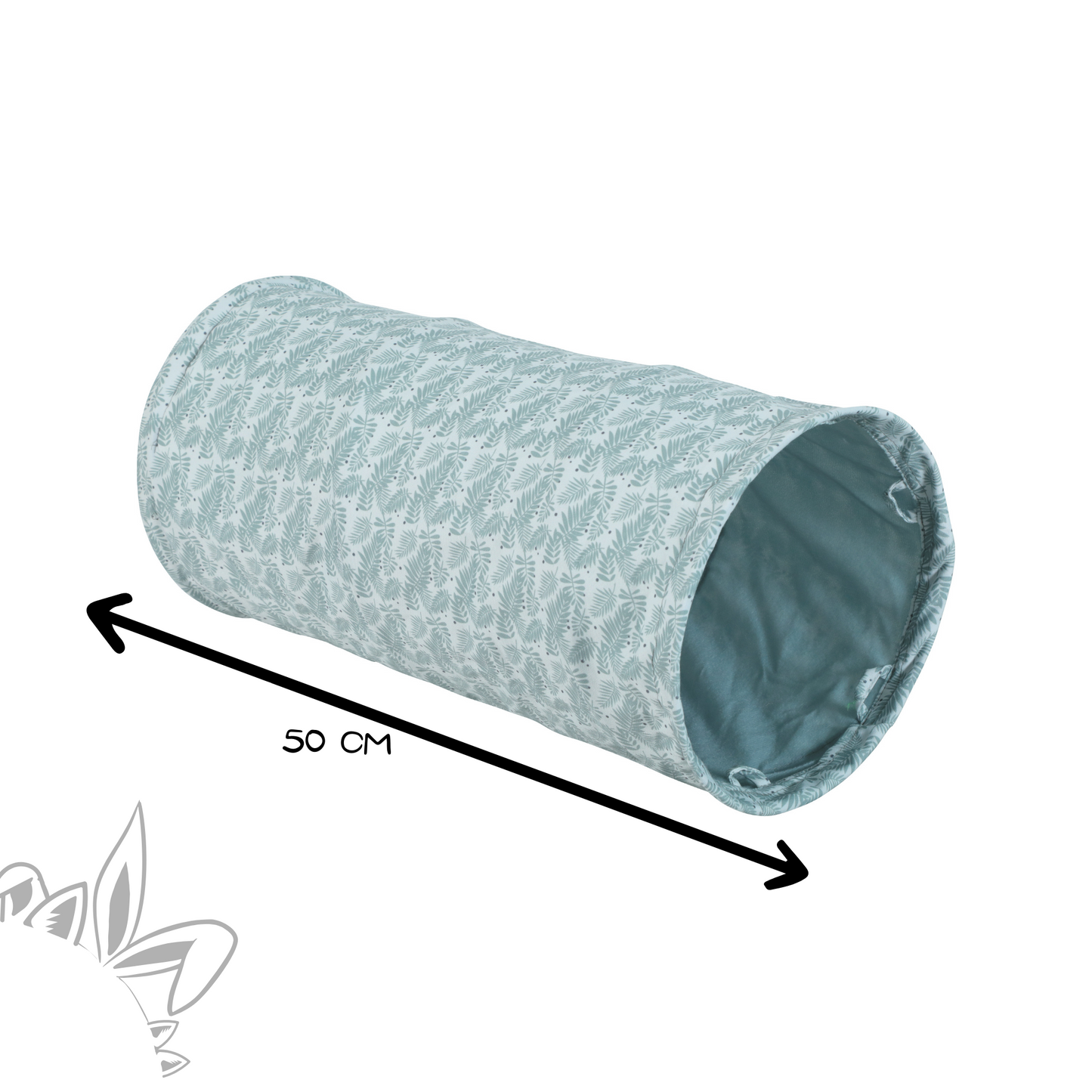Habitat pour lapin – jeux pour lapin Maisons, châteaux et accessoires pour un environnement adapté