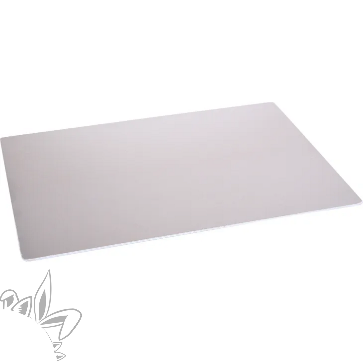 Habitat pour lapin – plaque rafraichissante pour lapin non toxique