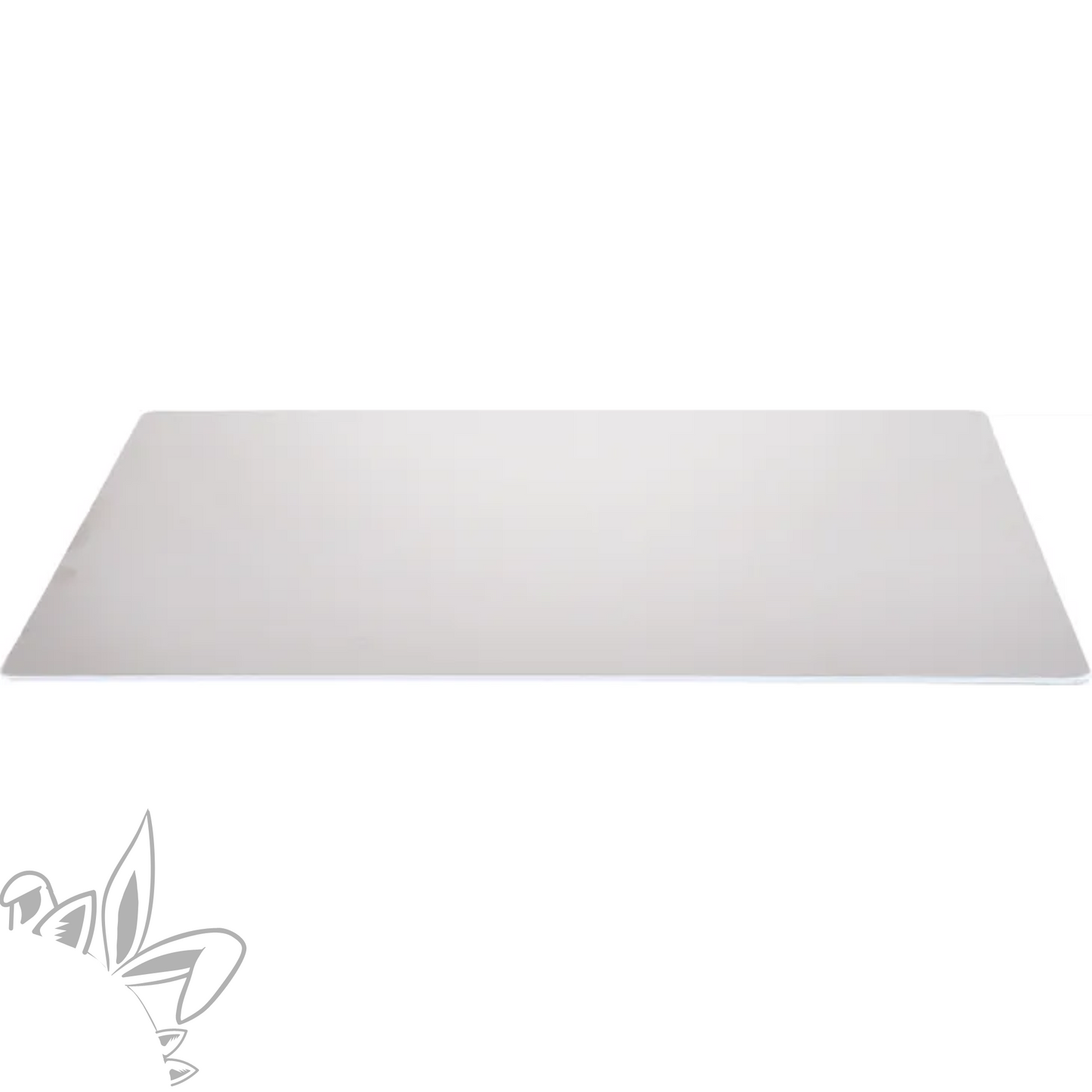 Habitat pour lapin – plaque rafraichissante pour lapin non toxique