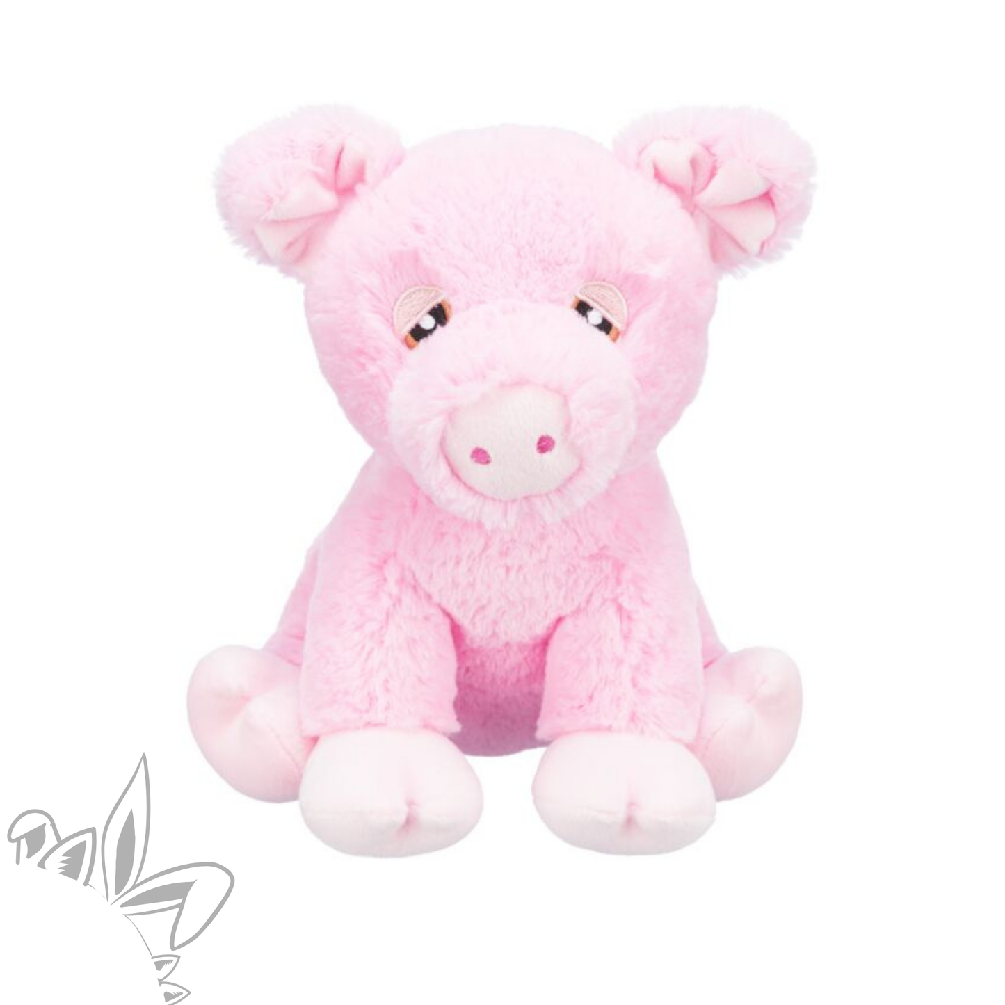 Peluche Cochon