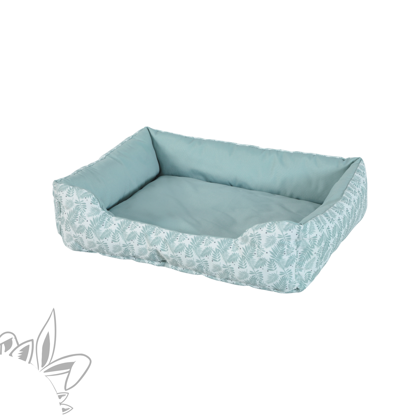 Coussin pour lapin neolife zolux