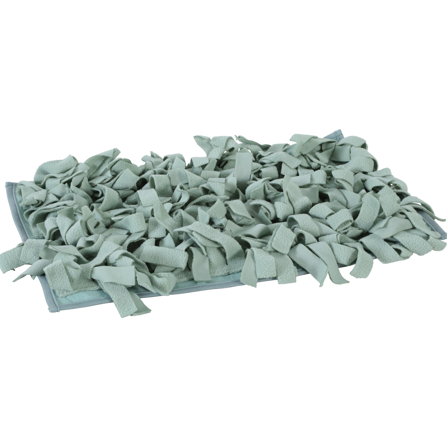 Tapis de fouille Neolife
