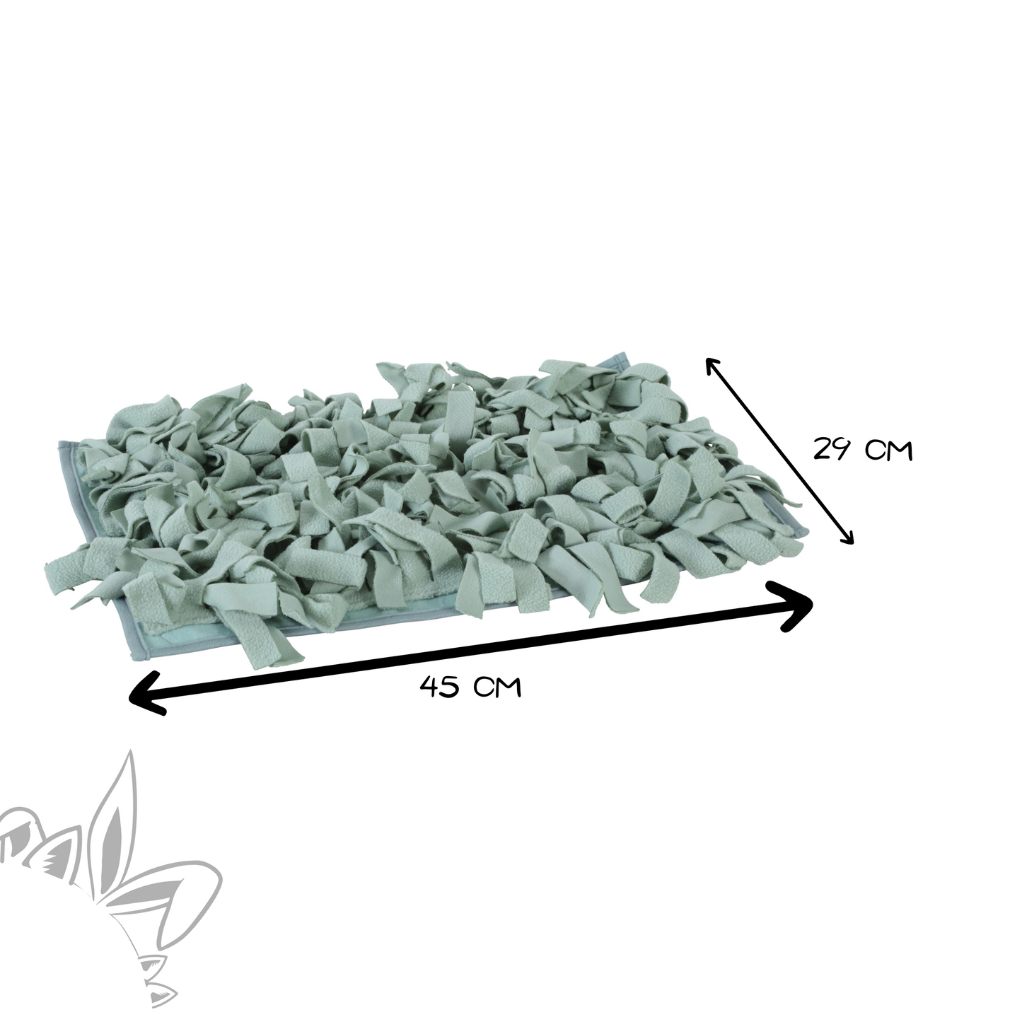 Tapis de fouille Neolife