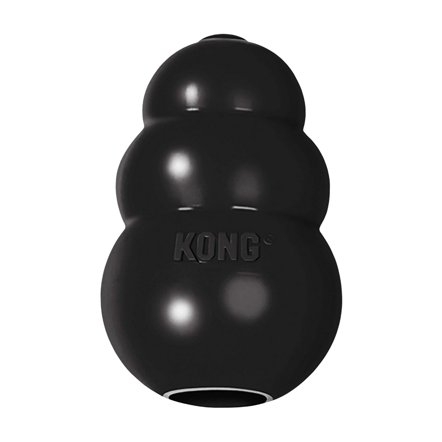 KONG Extrême