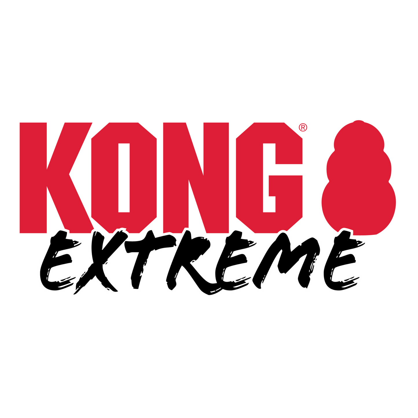 KONG Extrême
