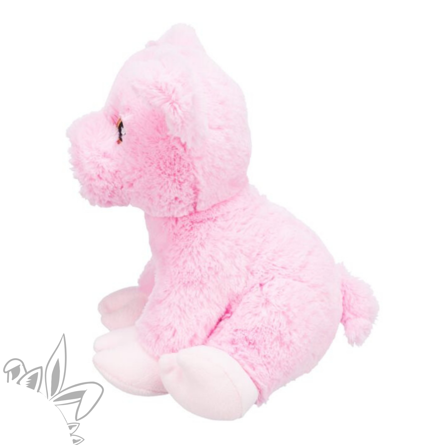 Peluche Cochon