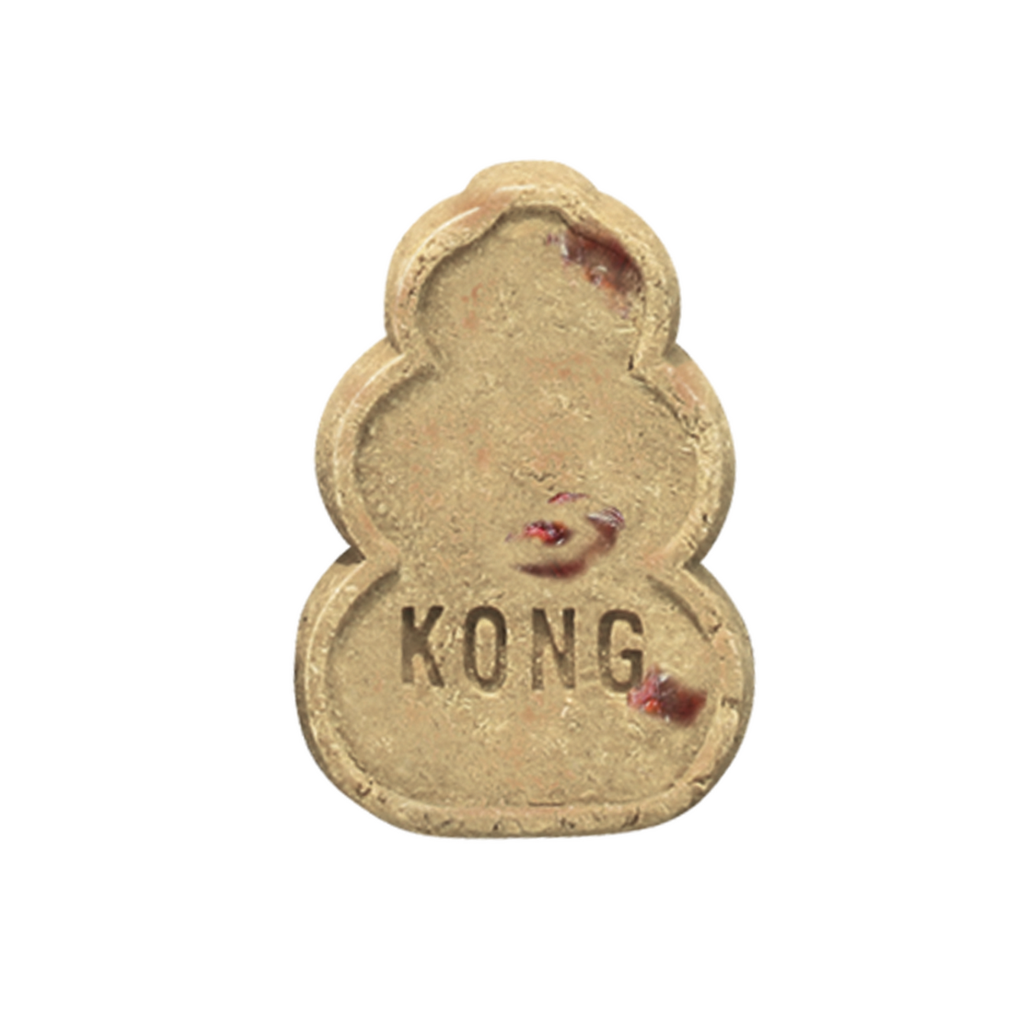 KONG Snack Bacon et Fromage