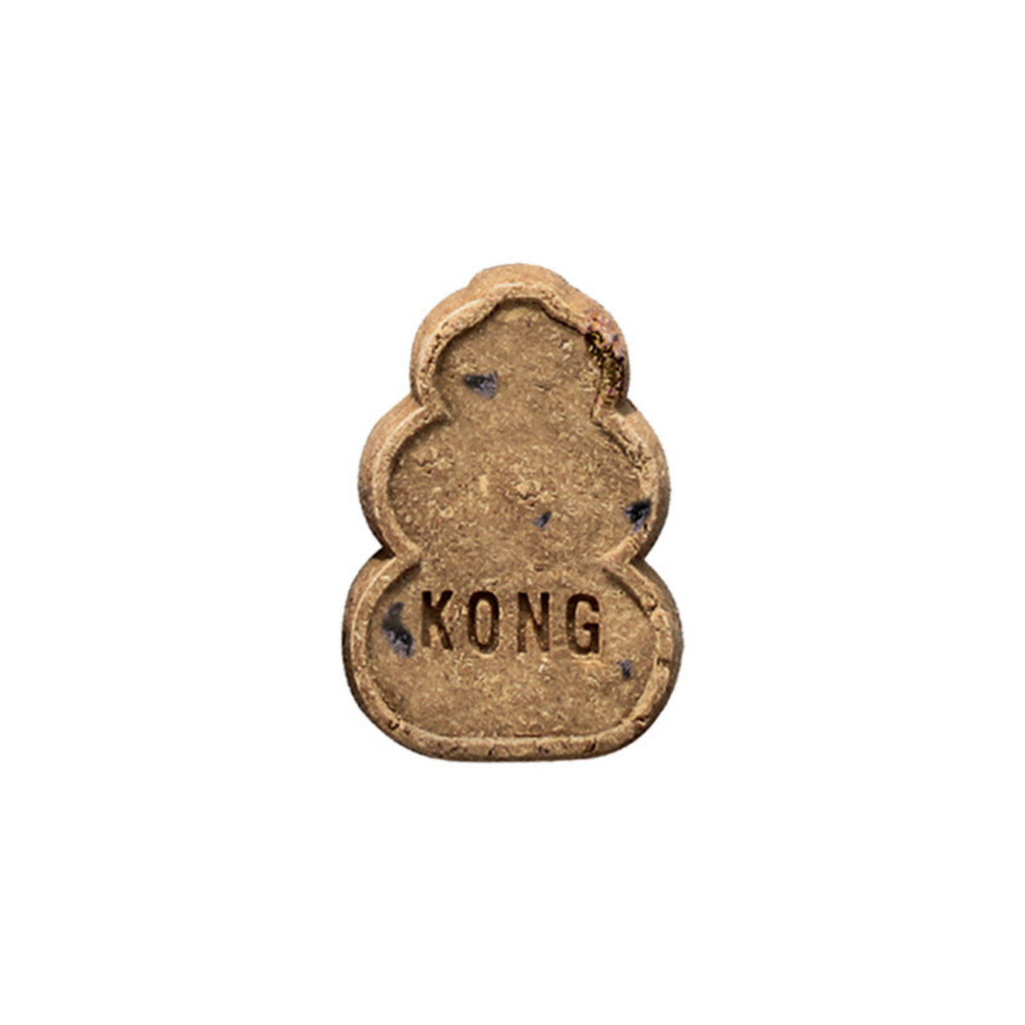 KONG Snack au foie