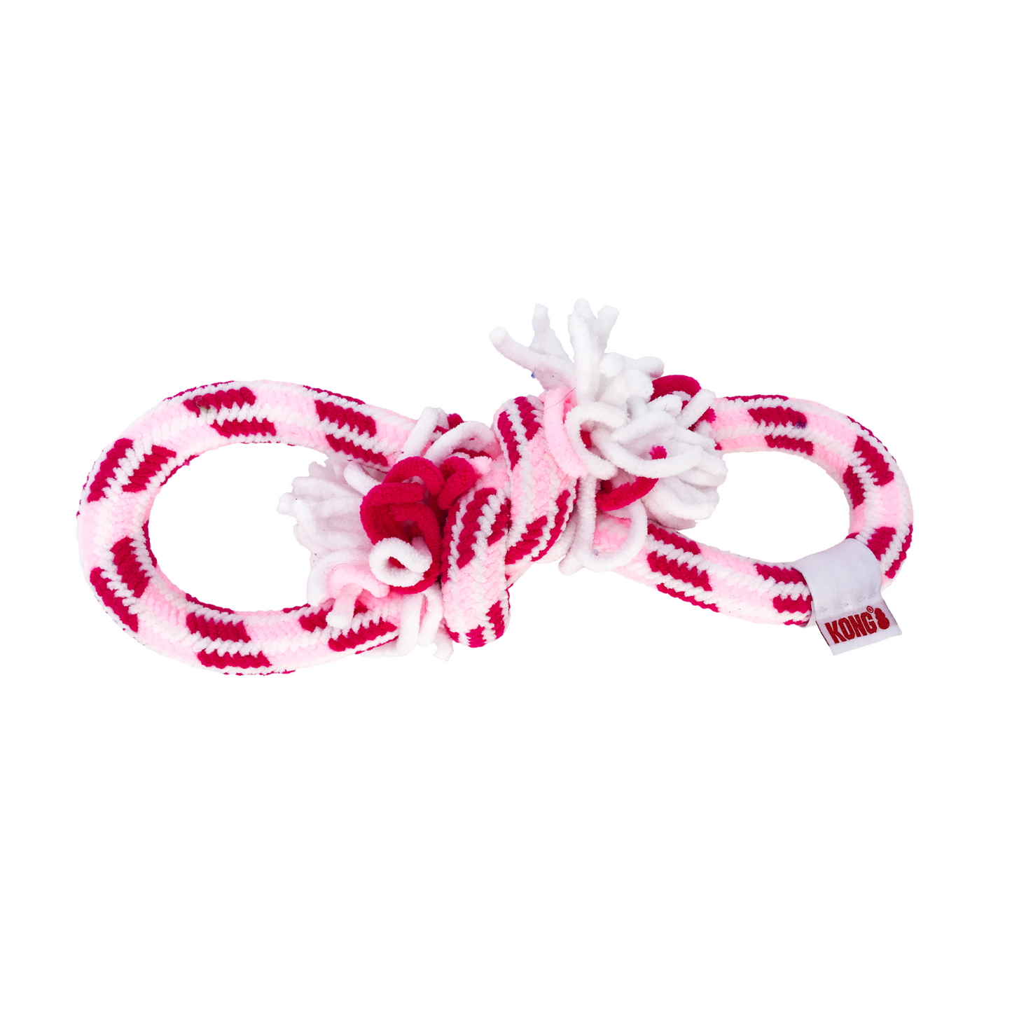KONG Rope Puppy