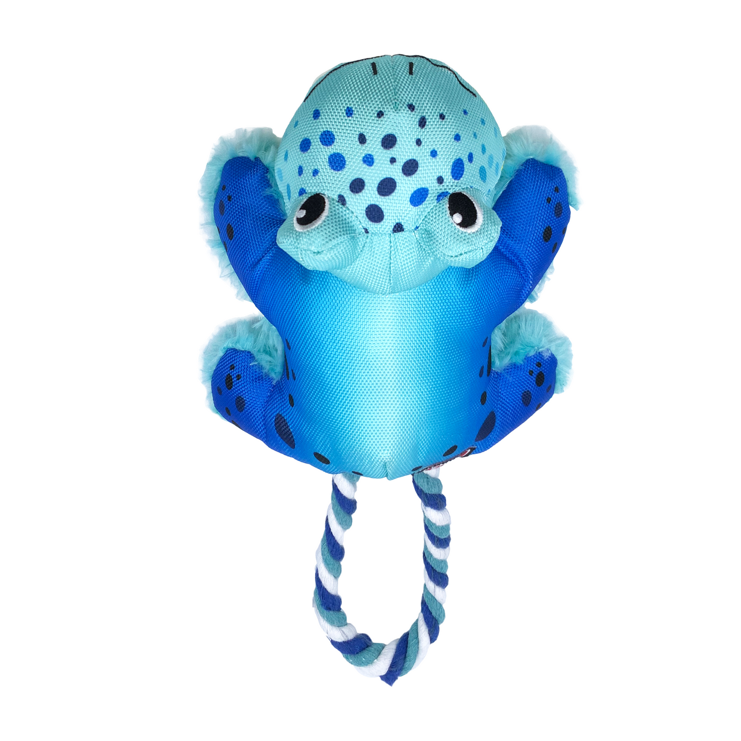 KONG Cozie