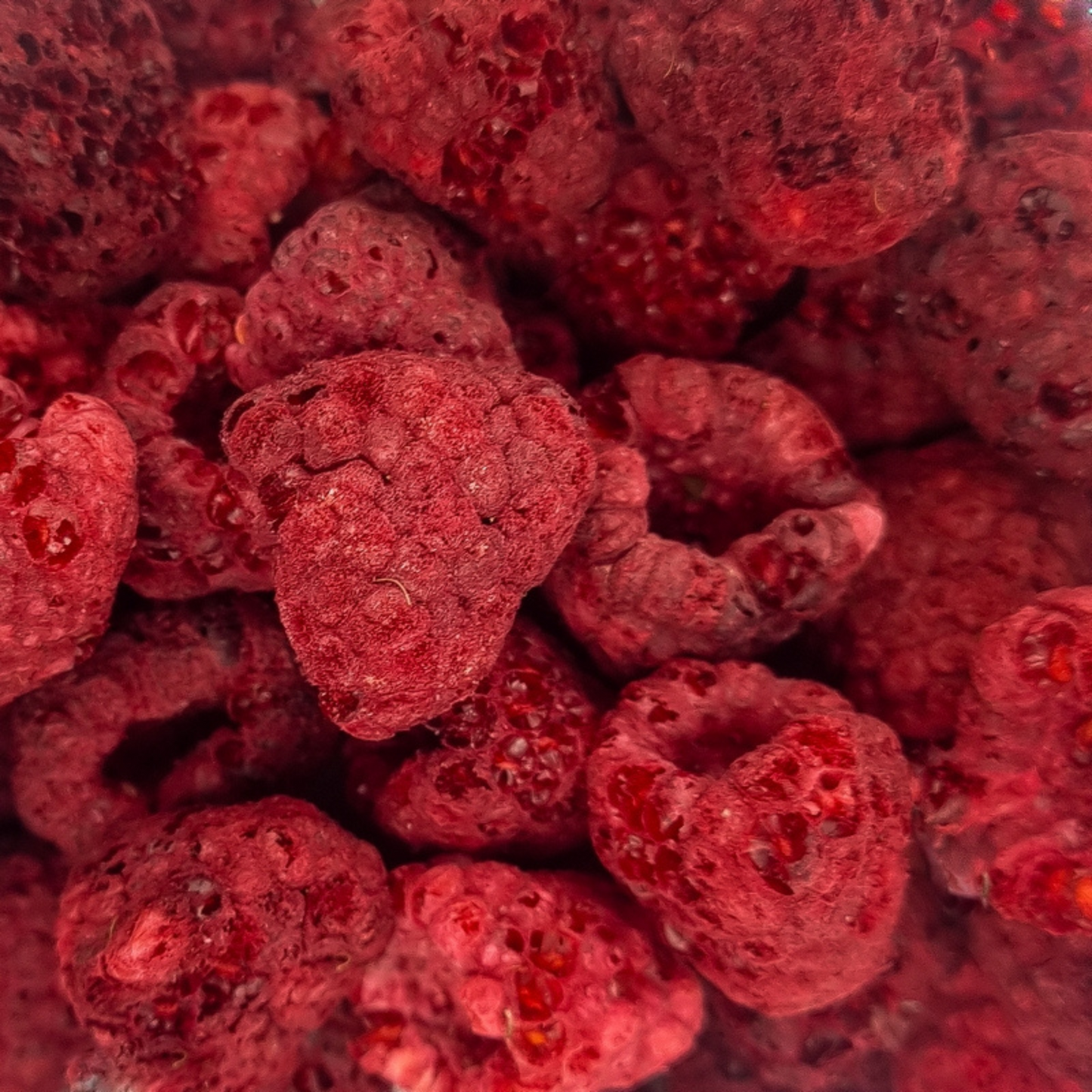 Framboise