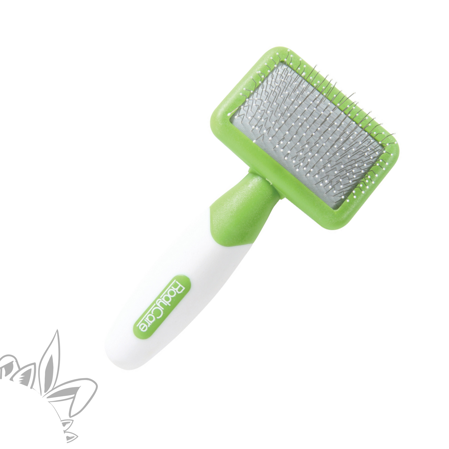 Brosse
