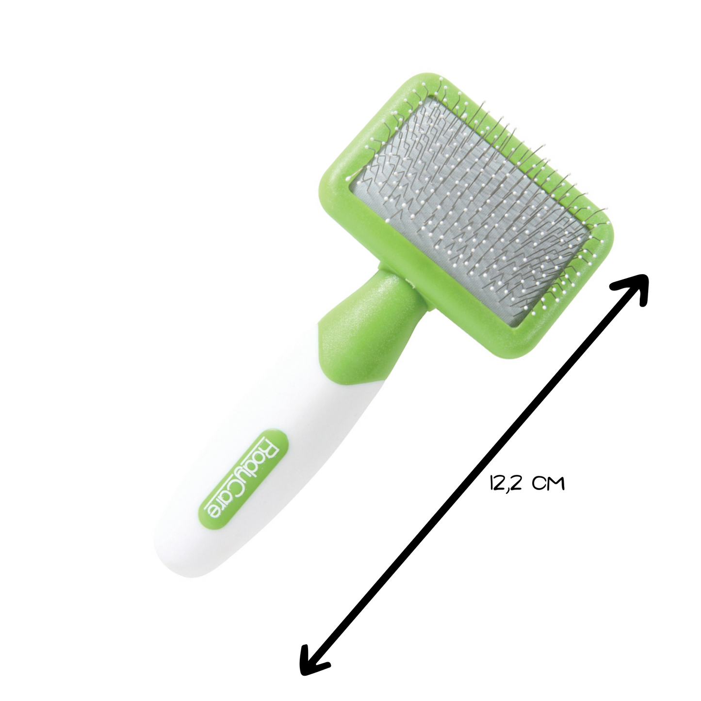 Brosse