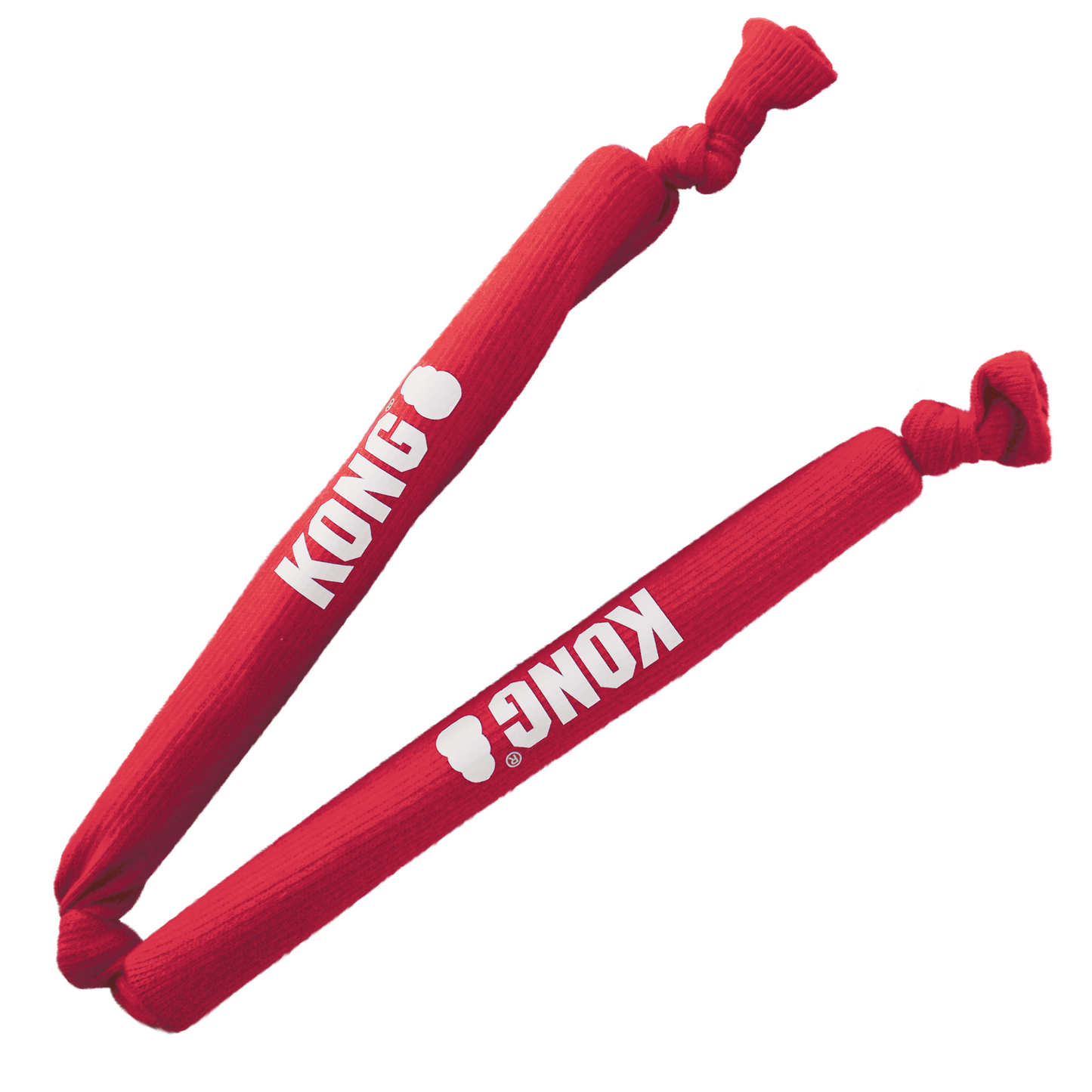 KONG Signature Crunch Double