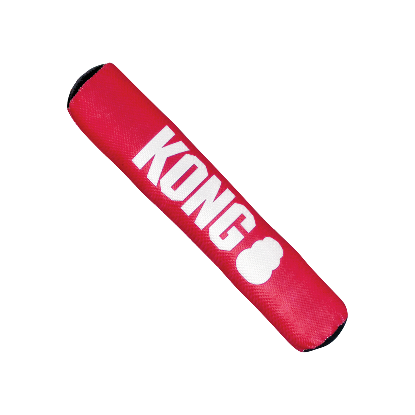 KONG Bâton Signature