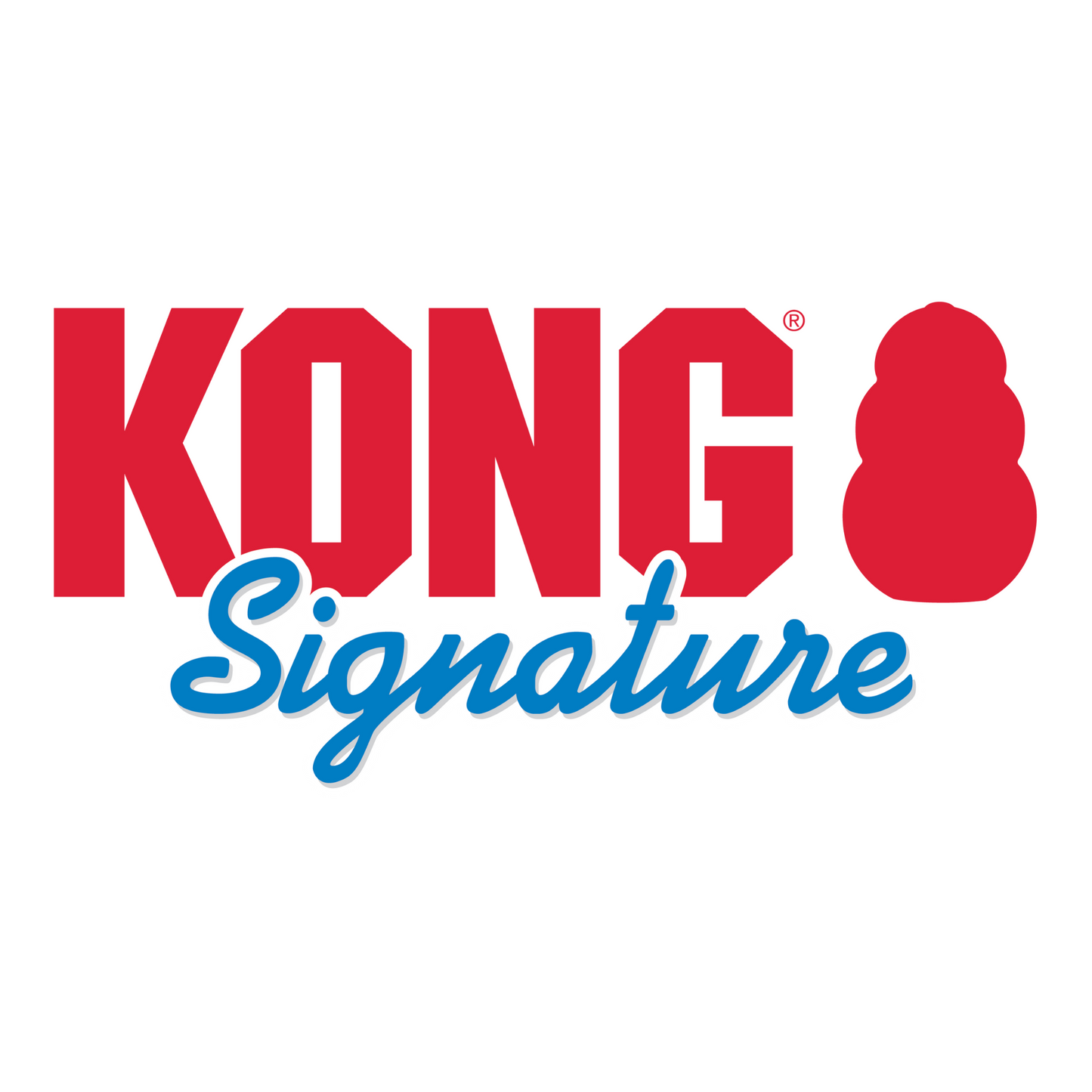 KONG Bâton Signature
