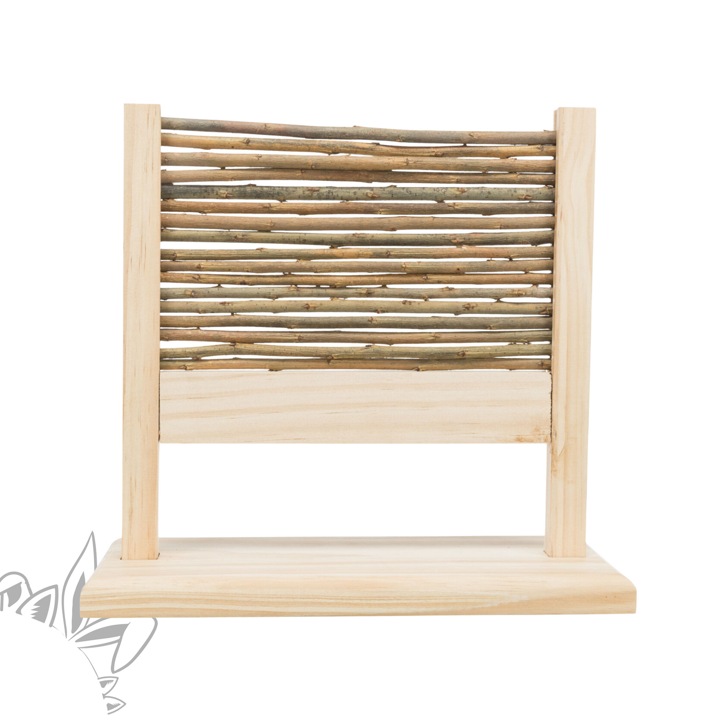 Jeu d’agility lapin - Pré commande
