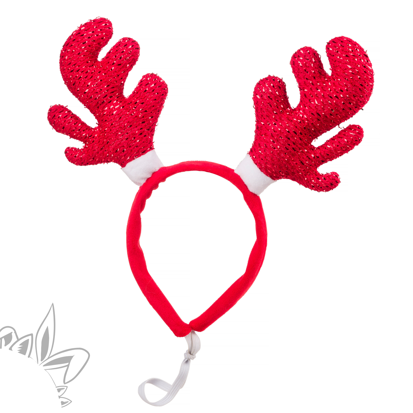 Le serre tête de Noël