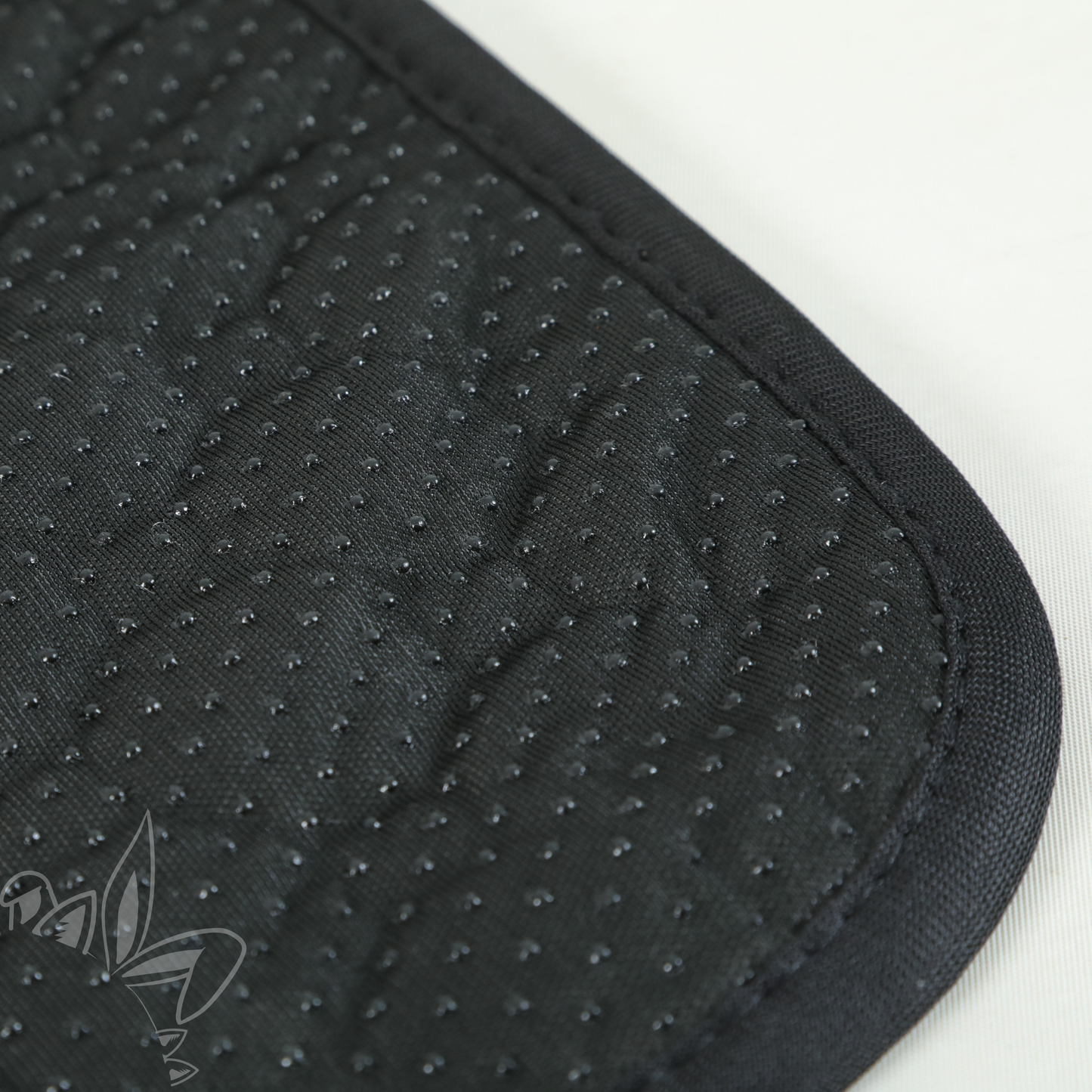Tapis hygiénique absorbant