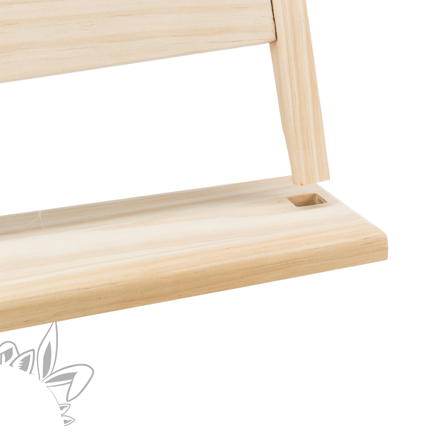 Jeu d’agility lapin - Pré commande