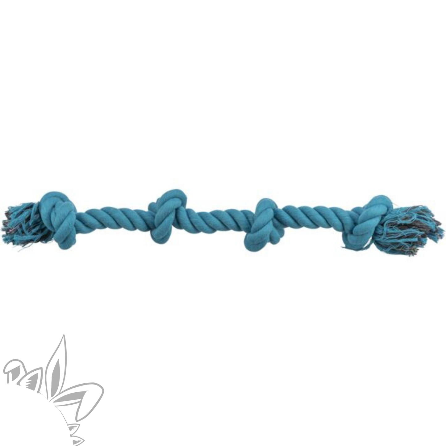 Corde Bleue