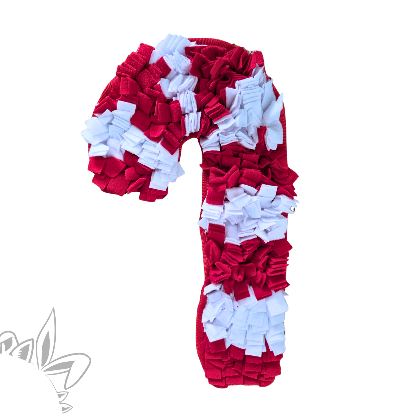 Tapis de fouille Sucre d'Orge - House of Paws