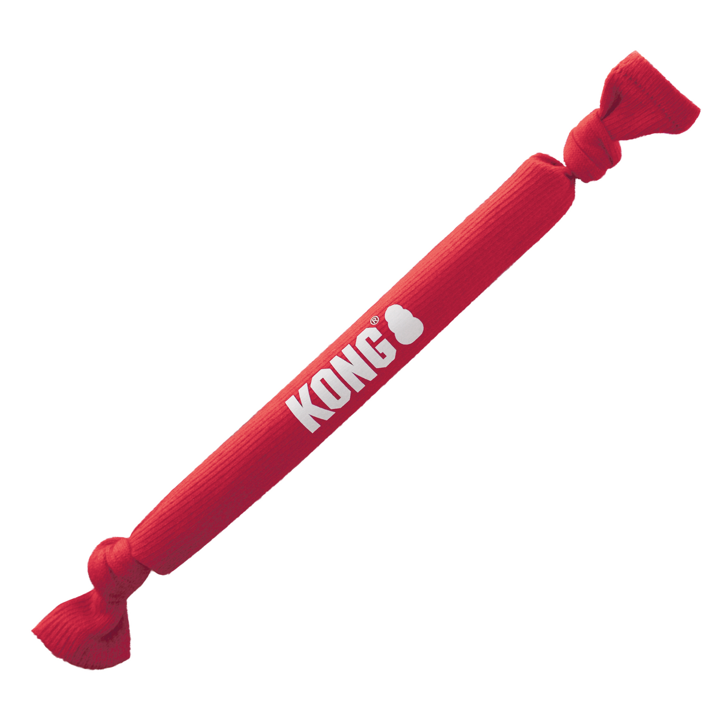KONG Signature Crunch