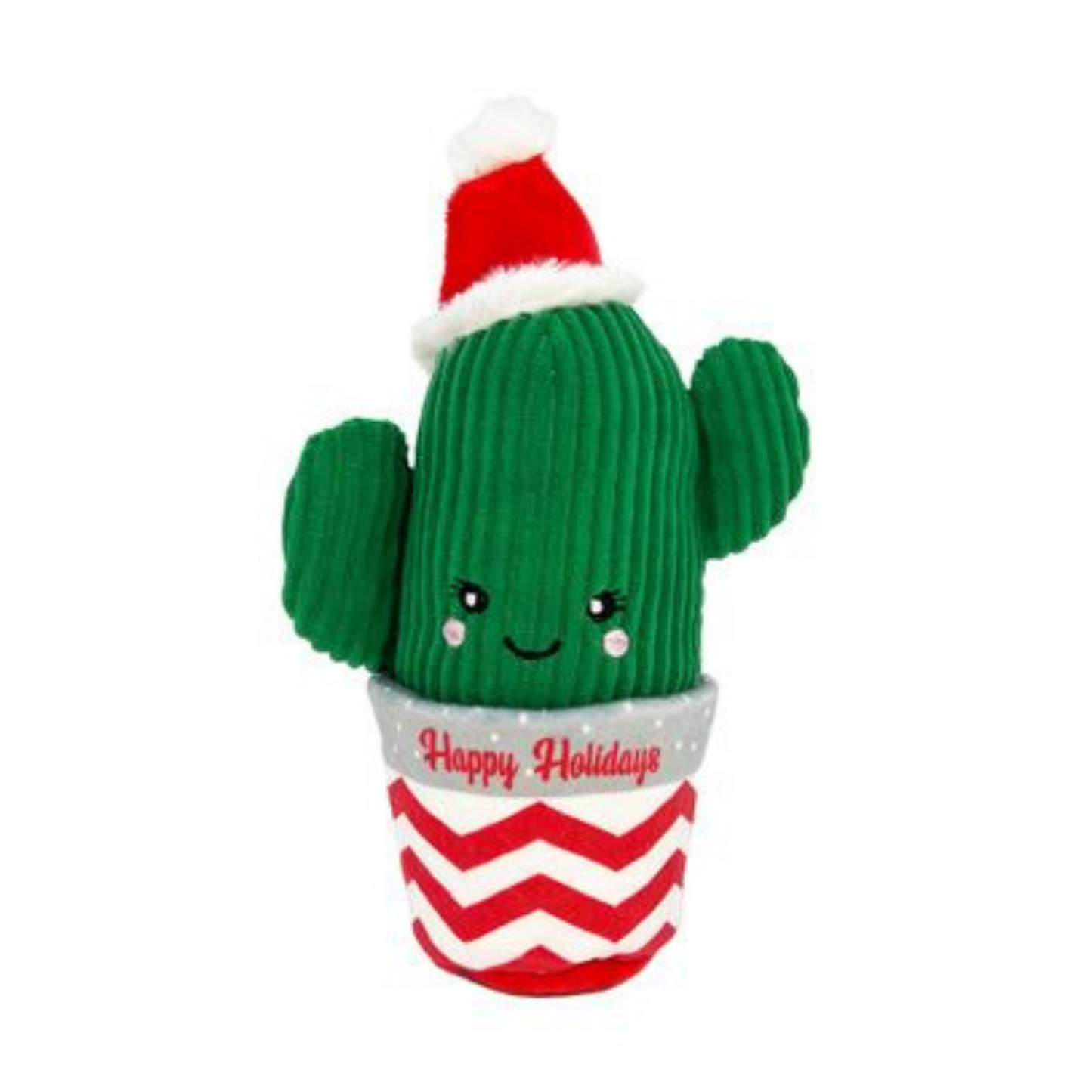 KONG - Peluche Cactus