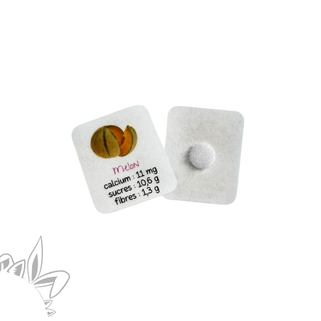 Habitat pour lapin – menu Organisateur de repas pour lapin : salade, légumes, fruits et herbes aromatiques
Simplifiez la préparation des repas de votre lapin avec la gestion des taux de calcium, fibres et sucres.