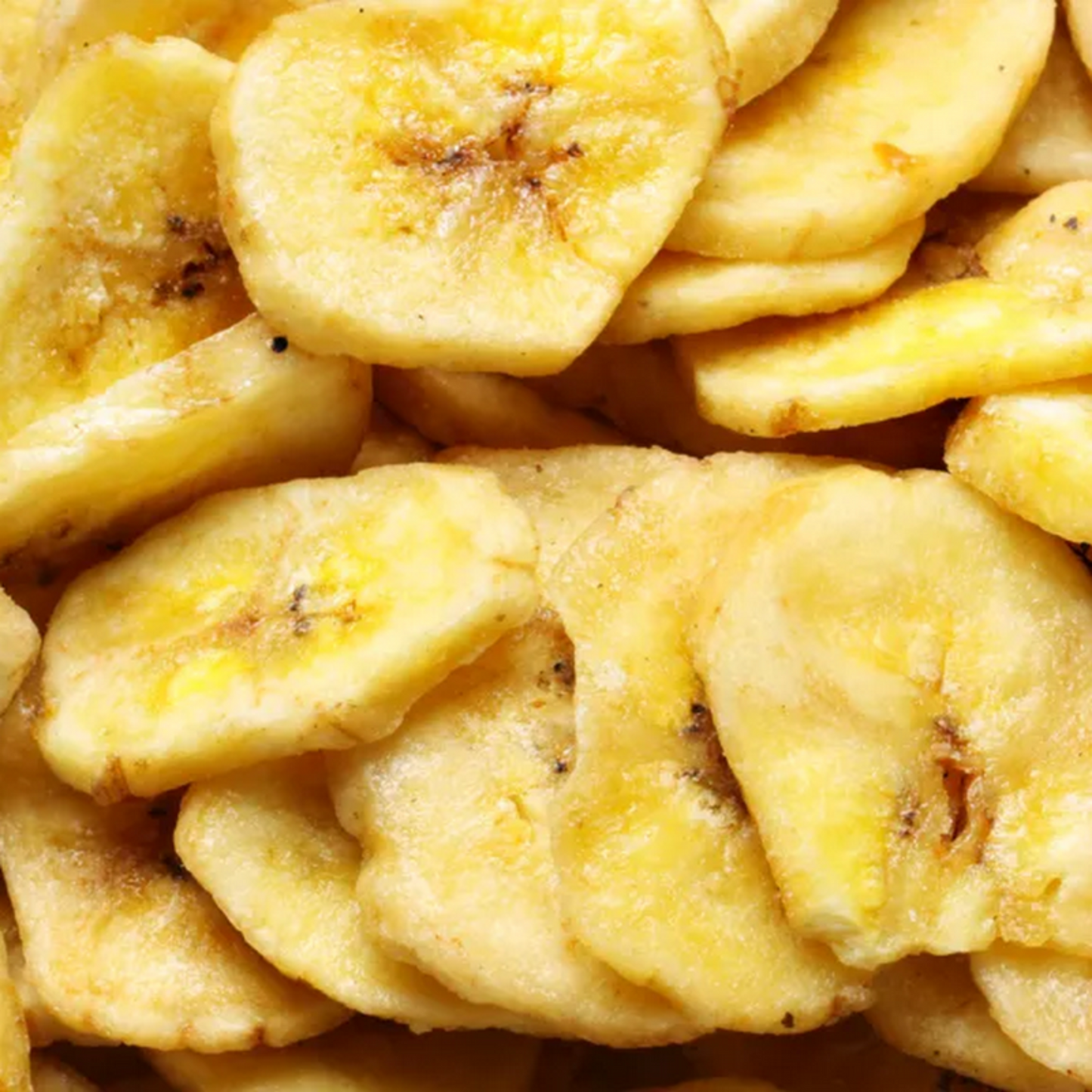 Friandise séchée et naturelle pour lapin Banane
Friandises naturelles pour lapin – enrichissement et bien-être digestif