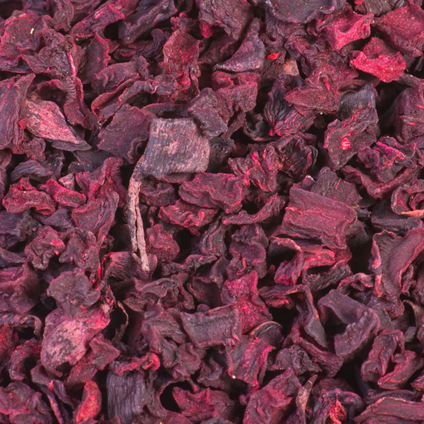 Friandise séchée et naturelle pour lapin légume betterave
Friandises naturelles pour lapin – enrichissement et bien-être digestif