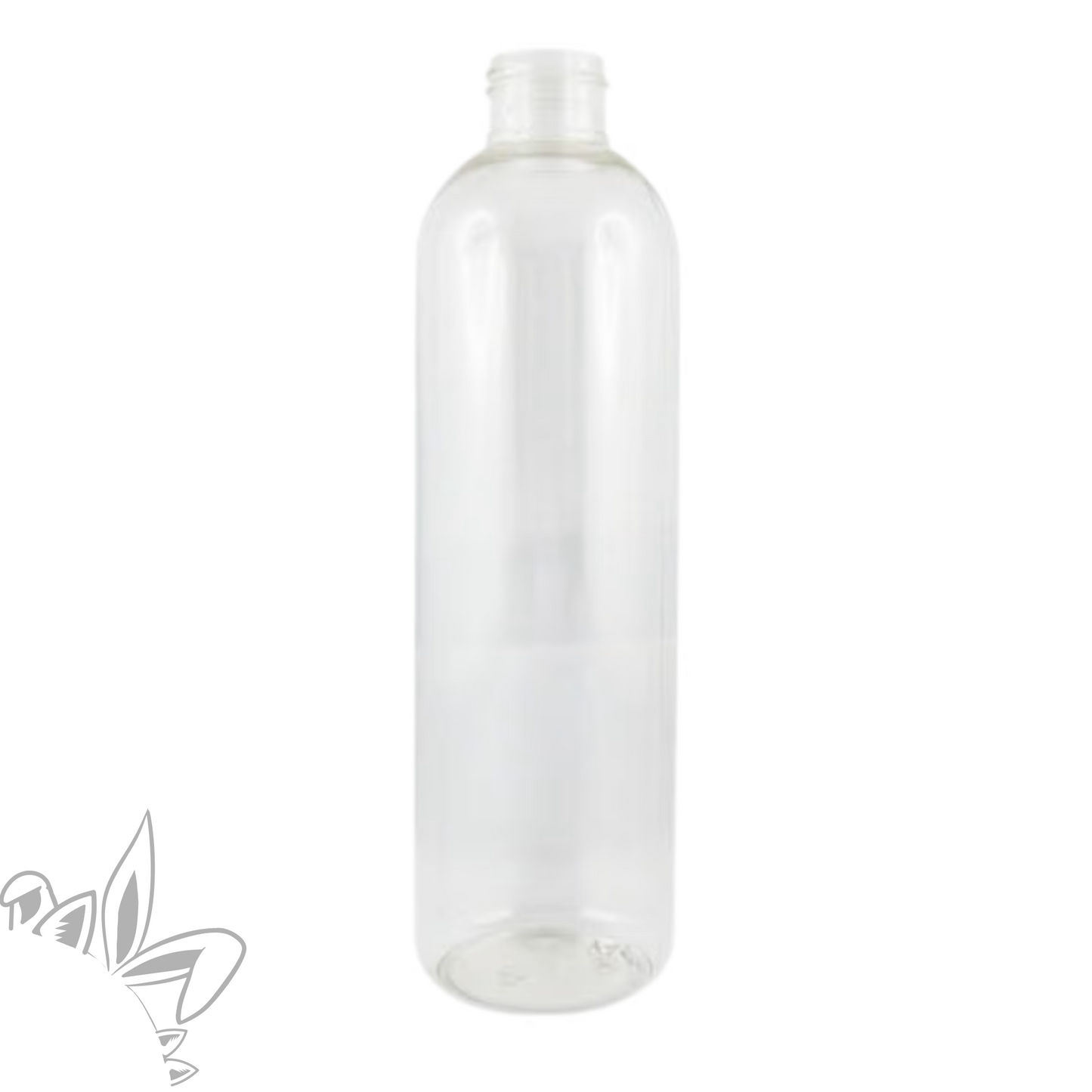 Flacon 250 ml