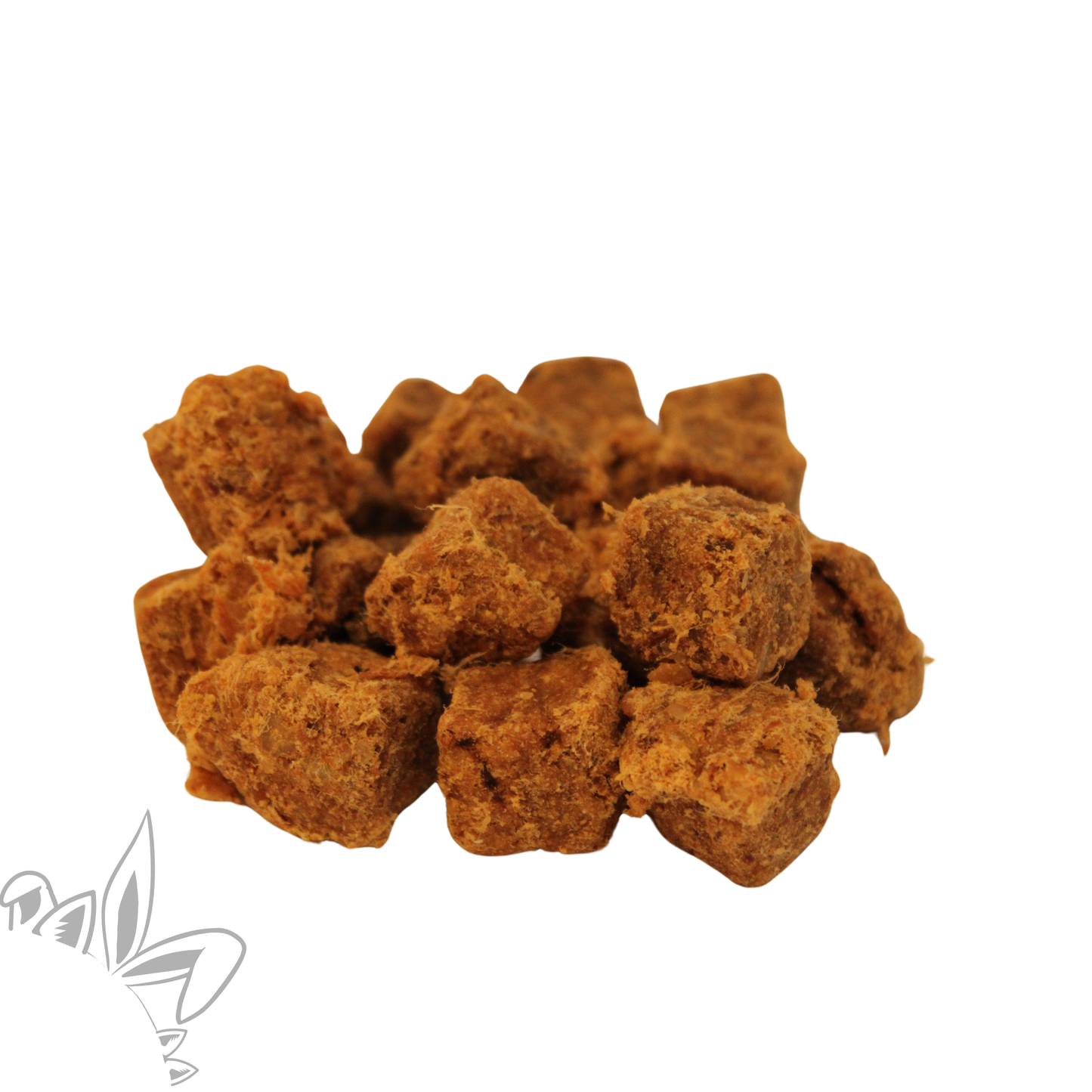 Cubes de boeuf