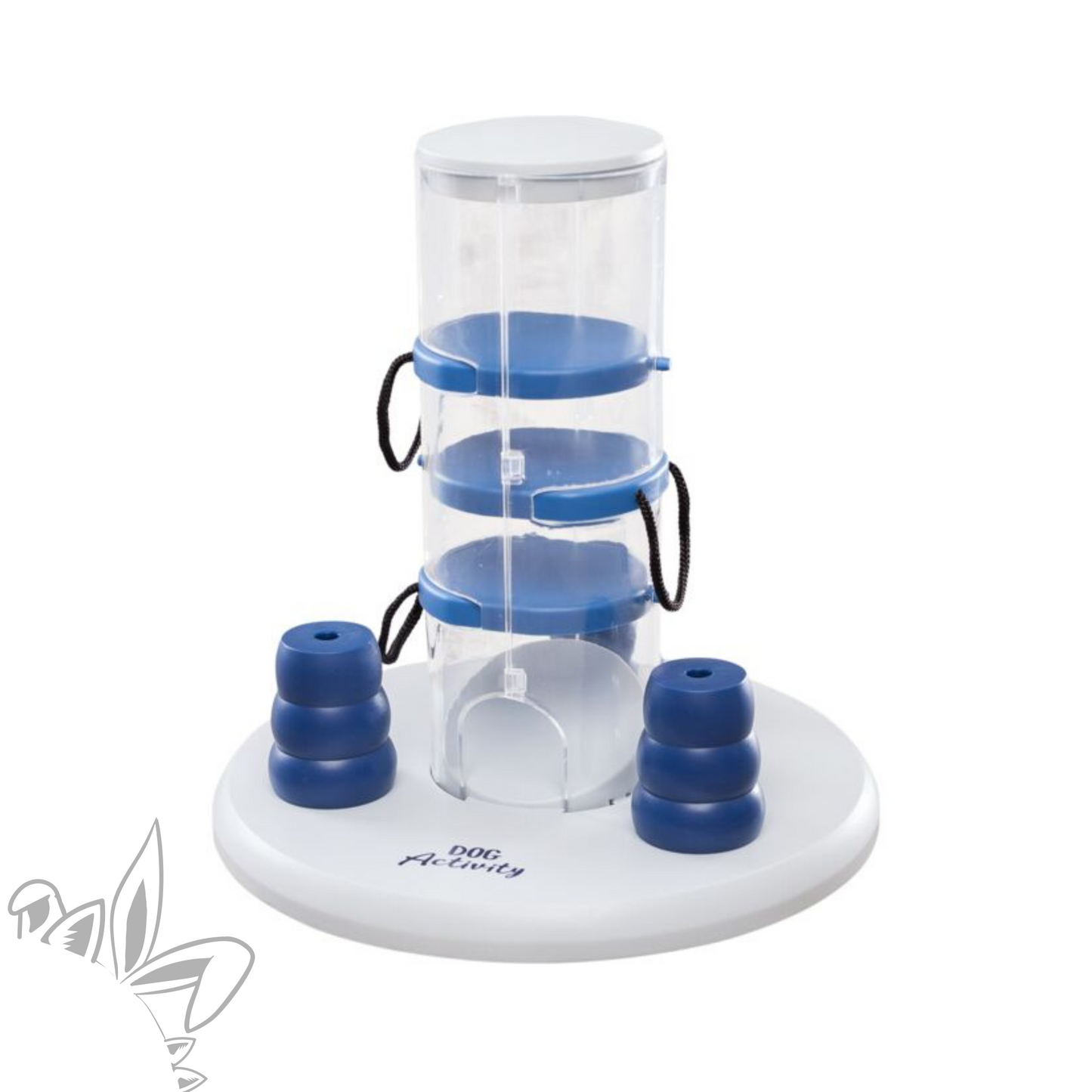 Jeu de stratégie - Gambling Tower