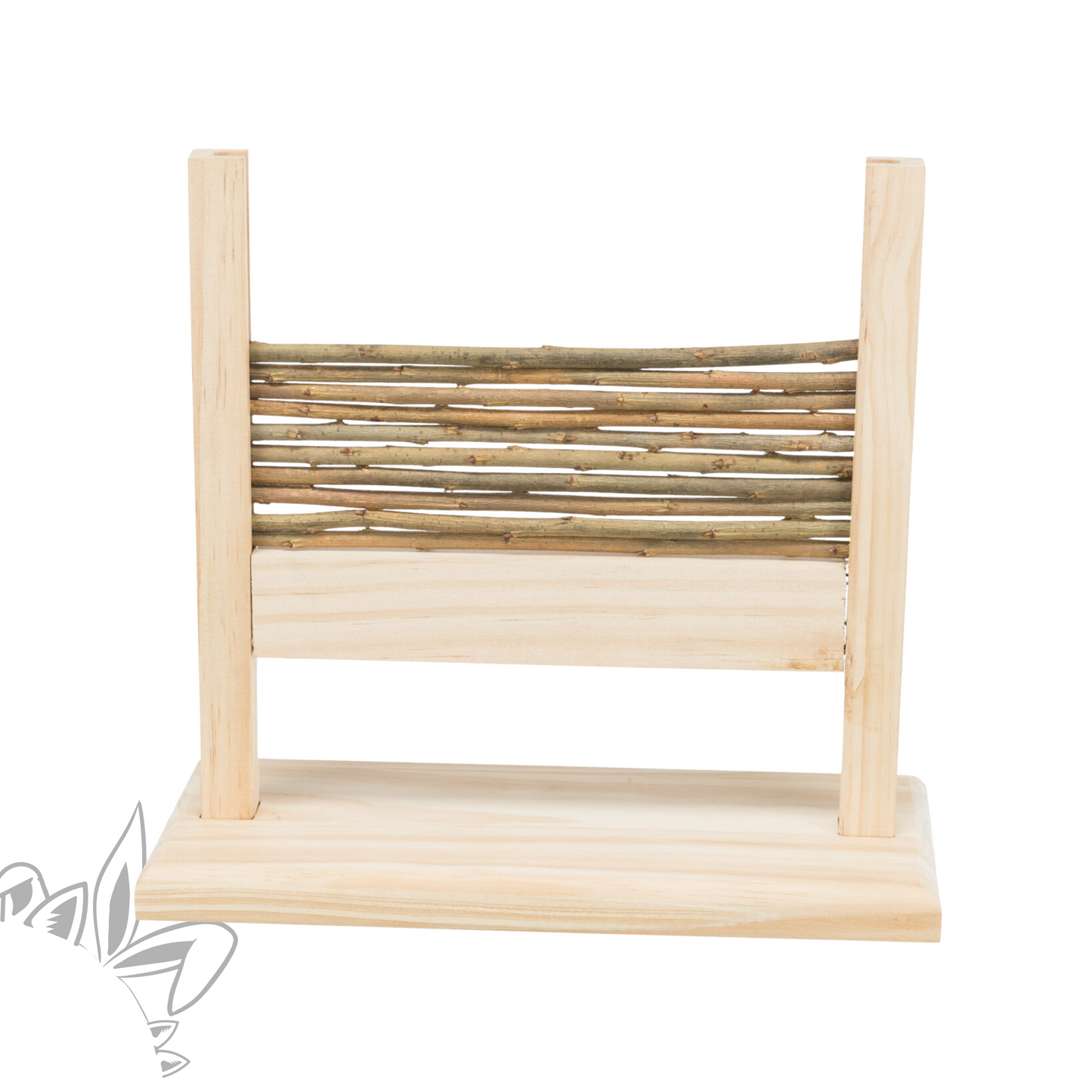 Jeu d’agility lapin - Pré commande