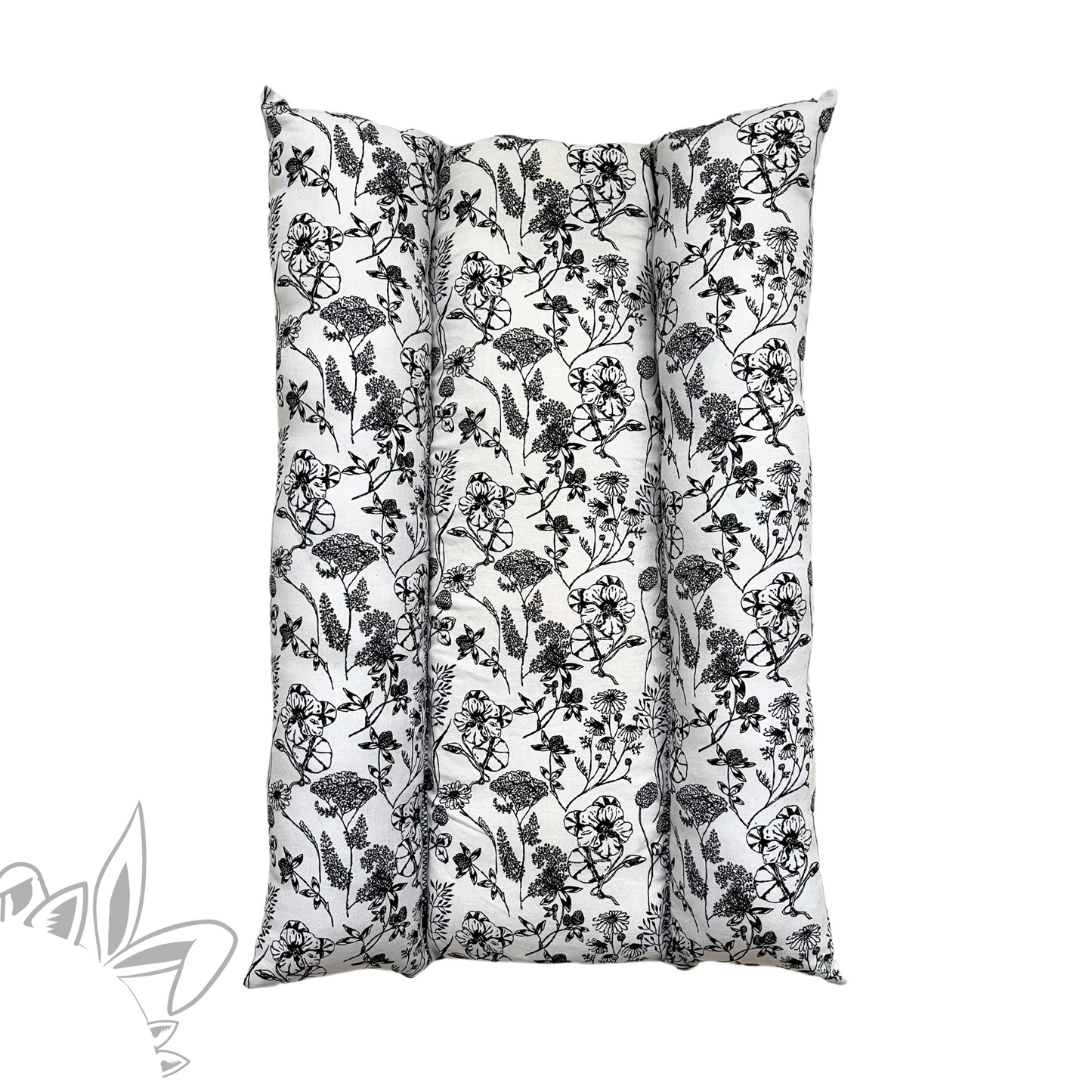 Snugabun pour lapin , coussin à mémoire de forme pour lapin : Astic’O Dodo
Fabriqué à la main, ce coussin snugabun avec un côté et les boudins imperméable est à mémoire de forme. La gamme Astic’Home créée par O Les Pattes, est un produit français pour lapin.