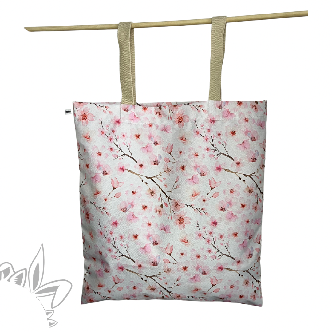 Sac à foin pour lapin en coton Oeko Tex imperméable