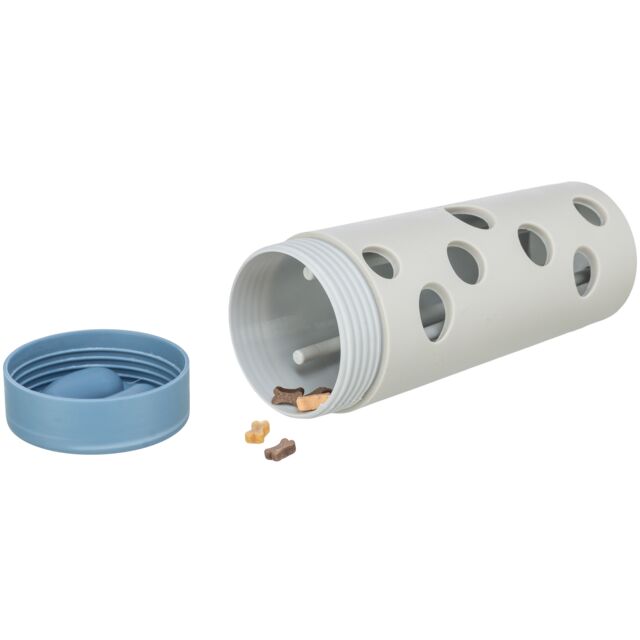 Distributeur de friandises - Snack rolls