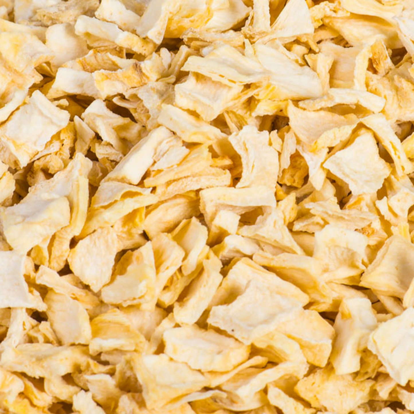 Friandise séchée et naturelle pour lapin Légume panais
Friandises naturelles pour lapin au panais séché – enrichissement et bien-être digestif