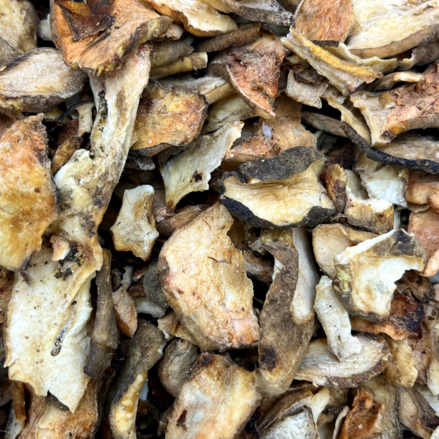 Friandise séchée et naturelle pour lapin Topinambour Friandises naturelles pour lapin – enrichissement et bien-être digestif