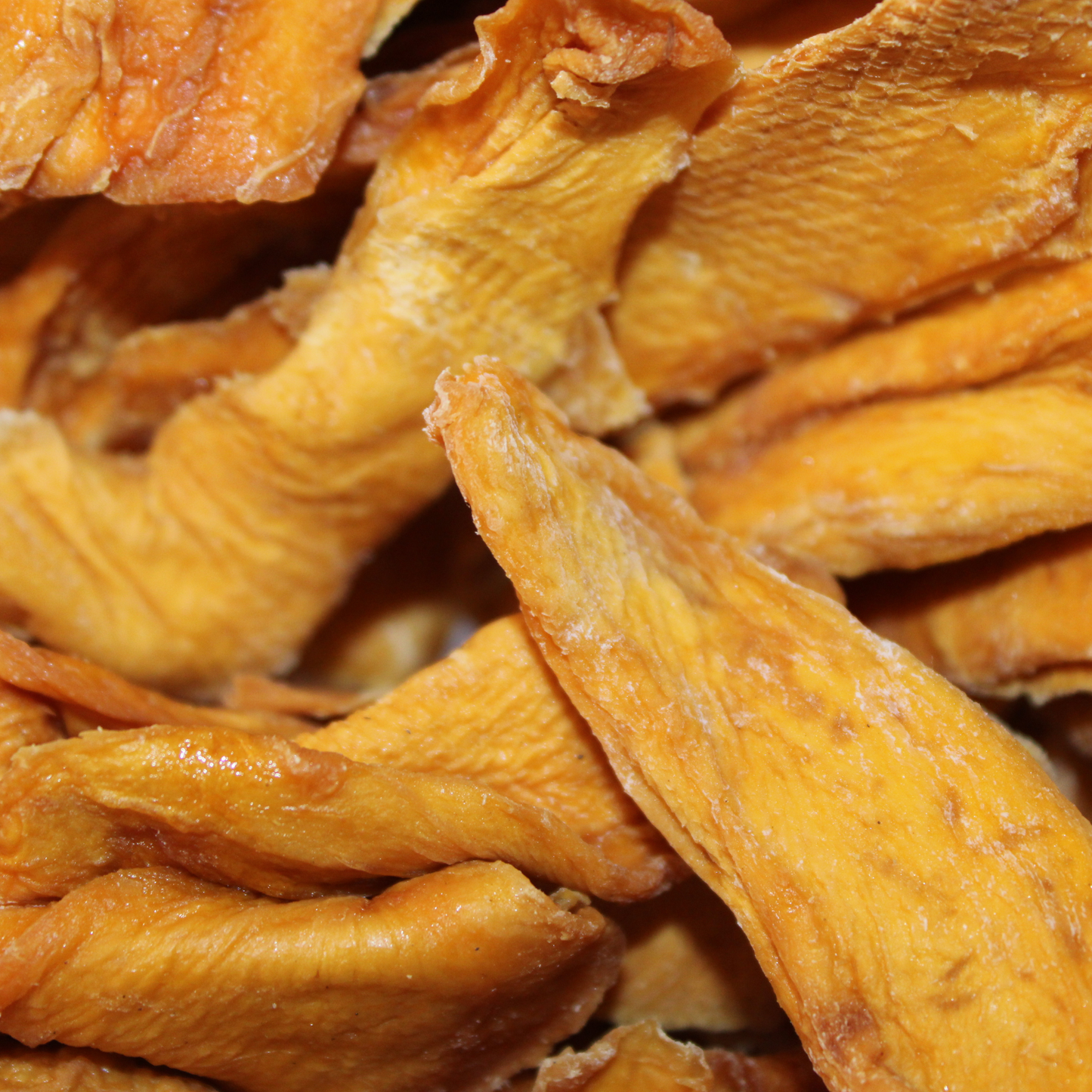 Friandise séchée et naturelle pour lapin Fruit mangue bio Friandises naturelles pour lapin – enrichissement et bien-être digestif
