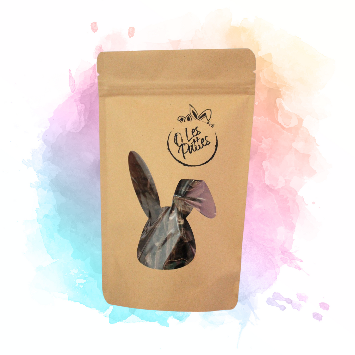 racine de pissenlit pour lapin friandises saine et naturelle