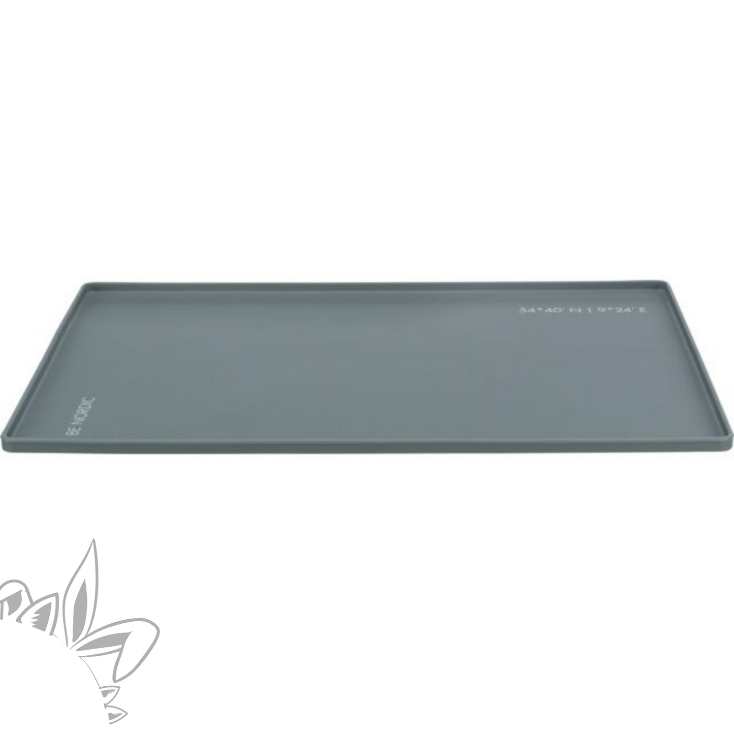 Set de table