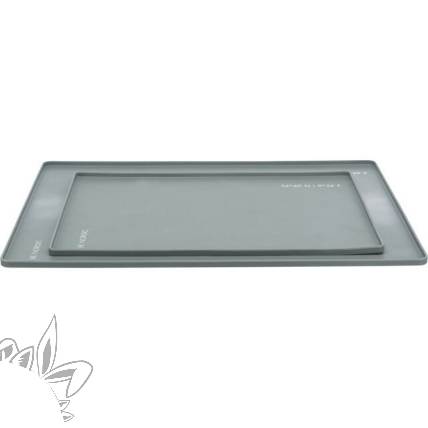 Set de table