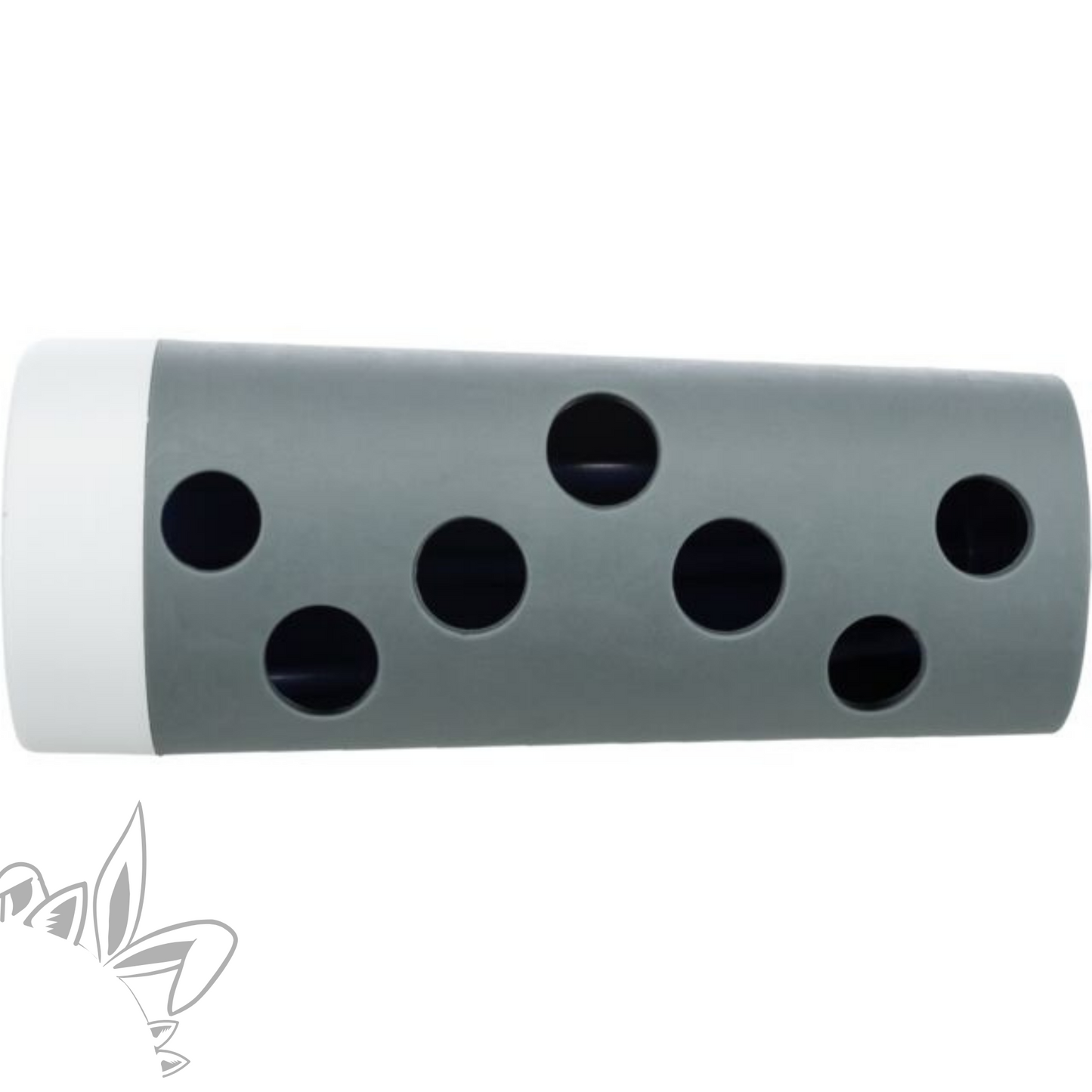 Distributeur de friandises - Snack rolls