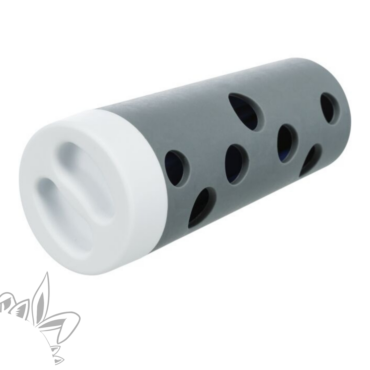 Distributeur de friandises - Snack rolls