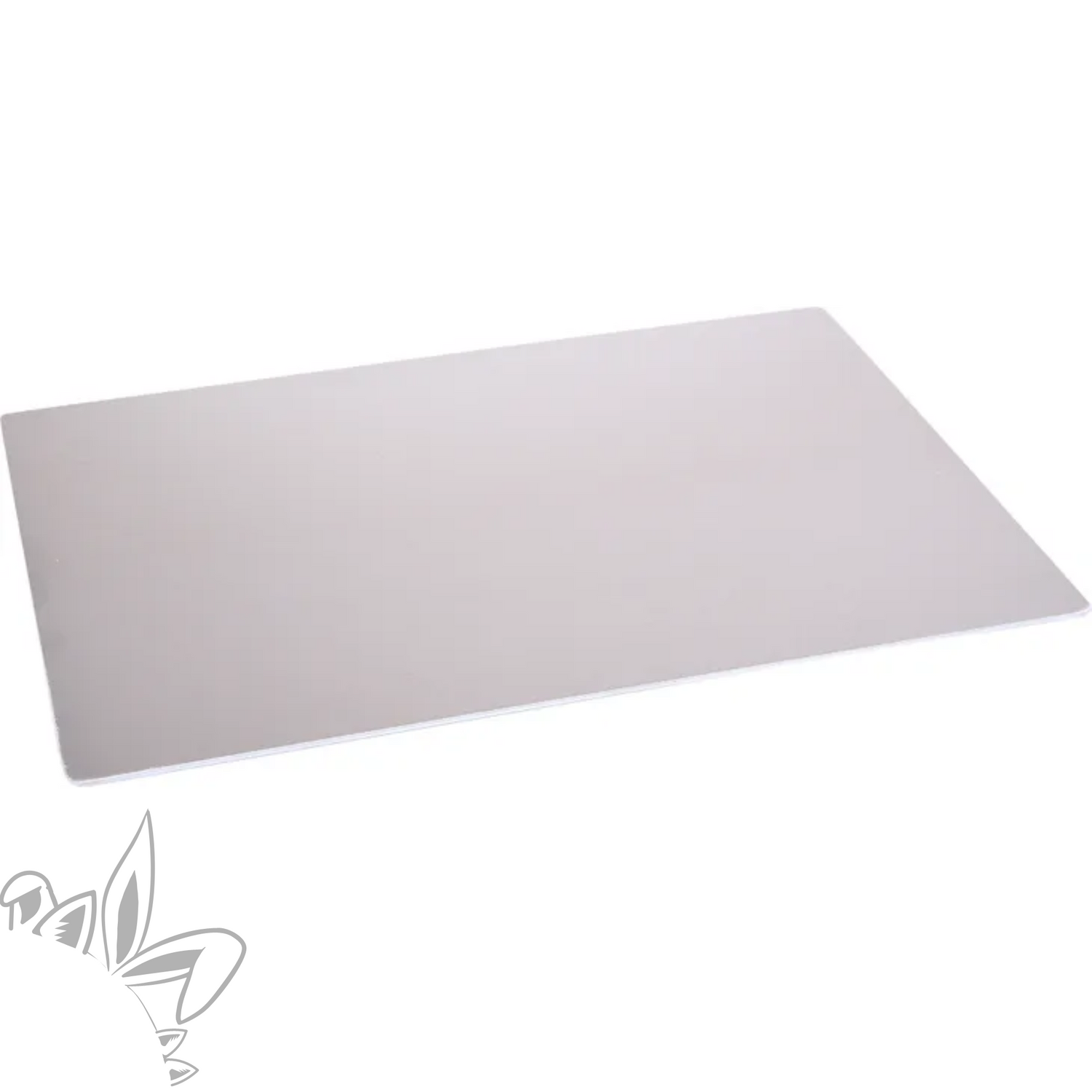 Habitat pour lapin – plaque rafraichissante pour lapin non toxique