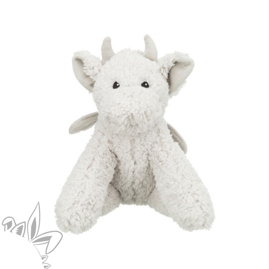 Peluche Dragon