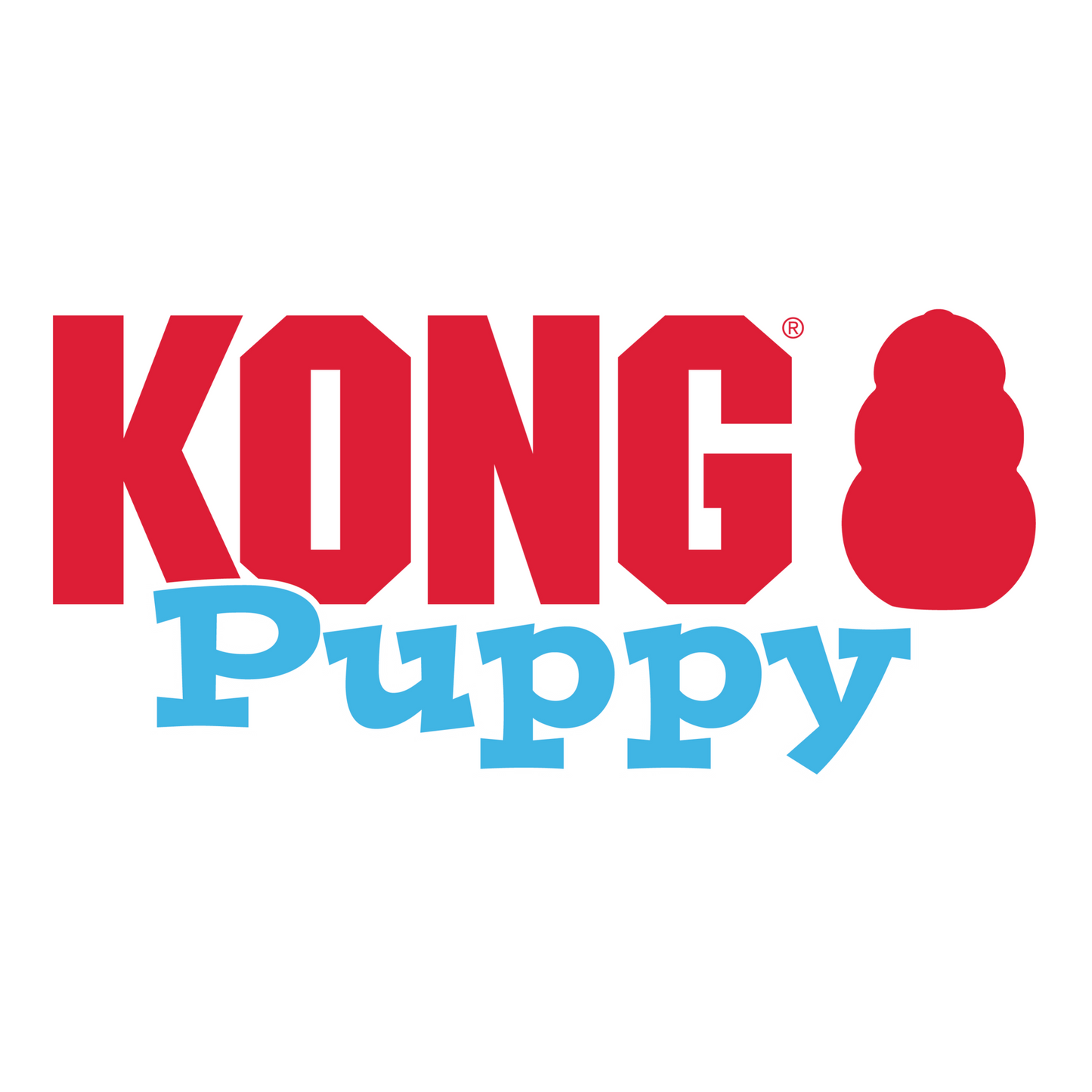 KONG Puppy