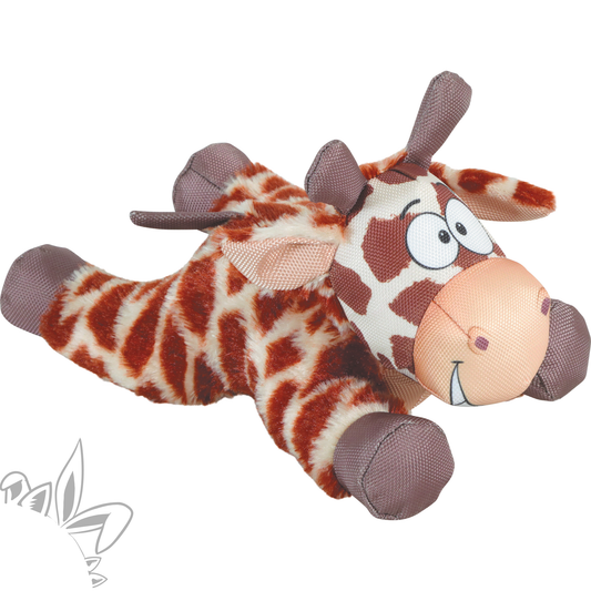 Peluche Friends Olaf la Girafe